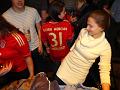 Kilians 2013-01-14